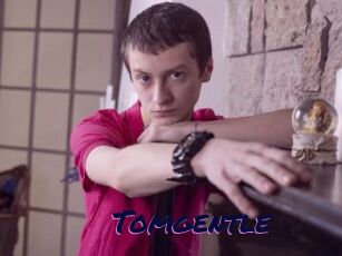 Tomgentle