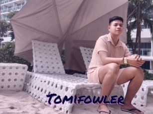 Tomifowler