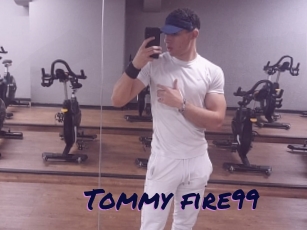 Tommy_fire99