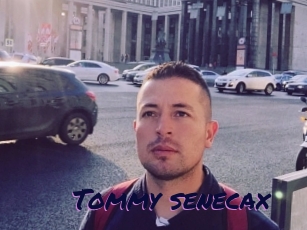 Tommy_senecax