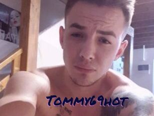 Tommy69hot