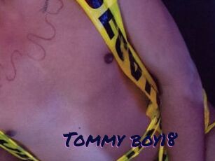 Tommy_boy18