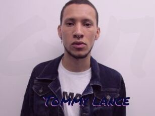 Tommy_lance