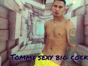 Tommy_sexy_big_cock