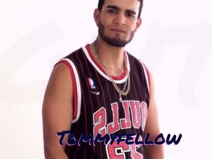 Tommyfellow