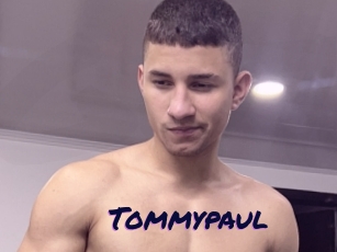 Tommypaul