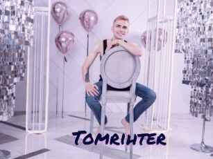 Tomrihter