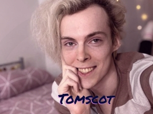 Tomscot