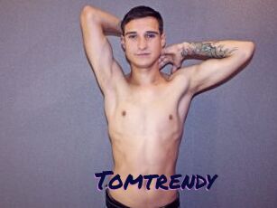 Tomtrendy