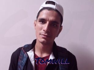 Tomwill