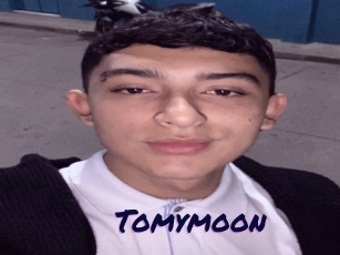 Tomymoon