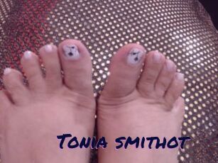 Tonia_smithot