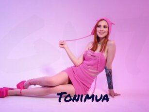 Tonimua