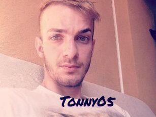 Tonny05