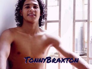 TonnyBraxton