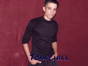 Tonny_hill