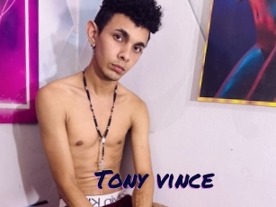 Tony_vince