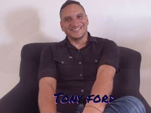 Tony_ford