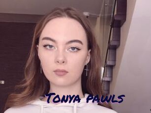 Tonya_pawls