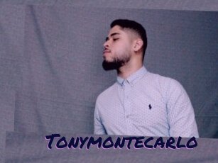 Tonymontecarlo