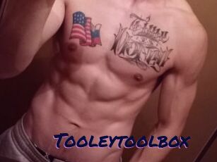 Tooleytoolbox