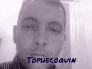 Tophecoquin