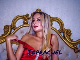 Toprachel