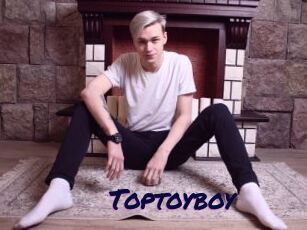 Toptoyboy