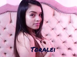 Toralei