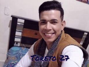 Toreto_27