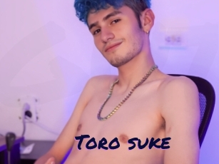 Toro_suke