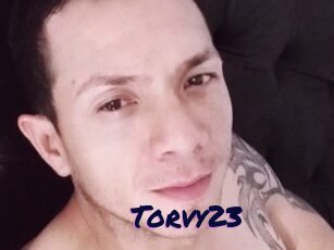 Torvy23