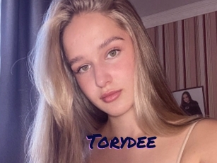 Torydee