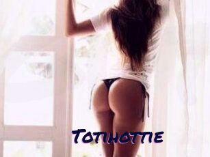 Totihottie