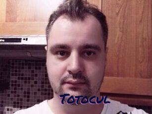 Totocul