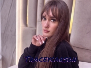 Traceycarson