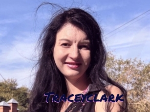 Traceyclark