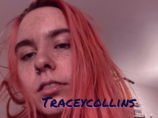 Traceycollins