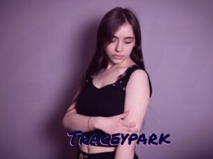 Traceypark