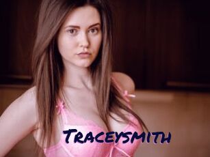 Traceysmith