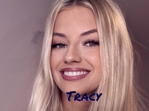 Tracy