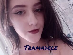 Tramadele