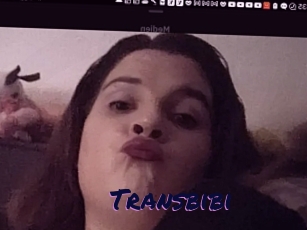 Transbibi