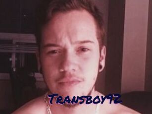 Transboy92