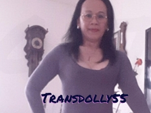 Transdolly55