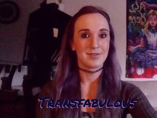 Transfabulous