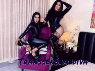 Transsensualdiva