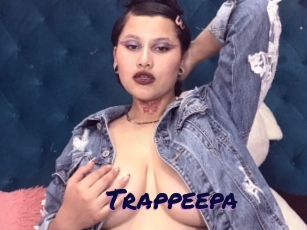 Trappeepa