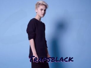 Trapsblack