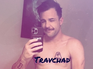 Travchad